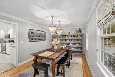 33 Ledgewood Road, Bedford, NH 03110 - Photo 11