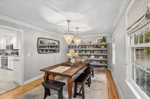 33 Ledgewood Rd, Bedford, NH 03110 - Photo 11