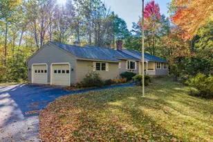 105 Cooper Rd, Hebron, NH 03241 - Photo 53