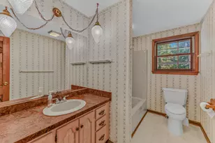 105 Cooper Rd, Hebron, NH 03241 - Photo 35