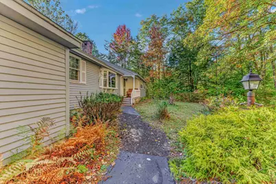 105 Cooper Road, Hebron, NH 03241 - Photo 47