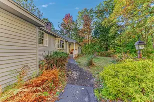 105 Cooper Rd, Hebron, NH 03241 - Photo 47