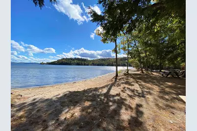 105 Cooper Road, Hebron, NH 03241 - Photo 41