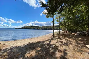 105 Cooper Rd, Hebron, NH 03241 - Photo 41