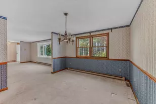 105 Cooper Rd, Hebron, NH 03241 - Photo 23