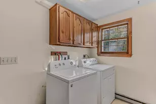 105 Cooper Rd, Hebron, NH 03241 - Photo 25