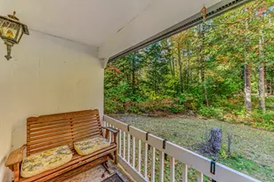 105 Cooper Rd, Hebron, NH 03241 - Photo 7