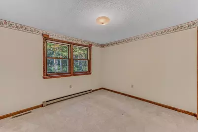 105 Cooper Road, Hebron, NH 03241 - Photo 31