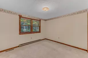 105 Cooper Rd, Hebron, NH 03241 - Photo 31