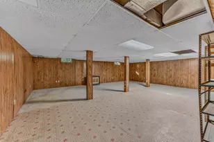 105 Cooper Rd, Hebron, NH 03241 - Photo 37