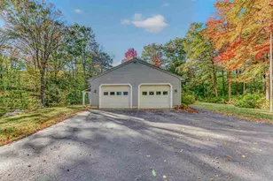 105 Cooper Rd, Hebron, NH 03241 - Photo 49