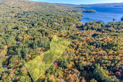 105 Cooper Road, Hebron, NH 03241 - Photo 3