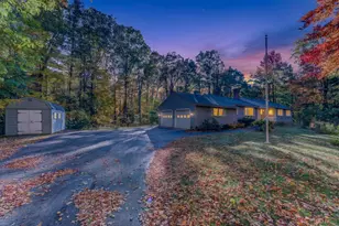 105 Cooper Rd, Hebron, NH 03241 - Photo 45
