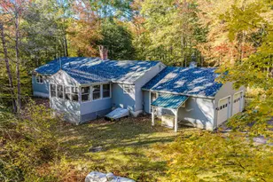 105 Cooper Rd, Hebron, NH 03241 - Photo 51