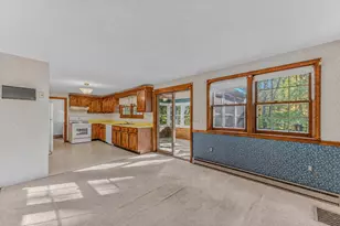 105 Cooper Rd, Hebron, NH 03241 - Photo 13