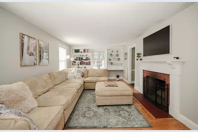 1138 Hall Street, Manchester, NH 03104 - Photo 15