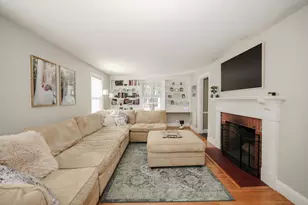 1138 Hall St, Manchester, NH 03104 - Photo 15