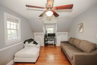 1138 Hall Street, Manchester, NH 03104 - Photo 27
