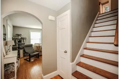 1138 Hall Street, Manchester, NH 03104 - Photo 13