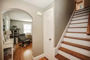 1138 Hall St, Manchester, NH 03104 - Photo 13