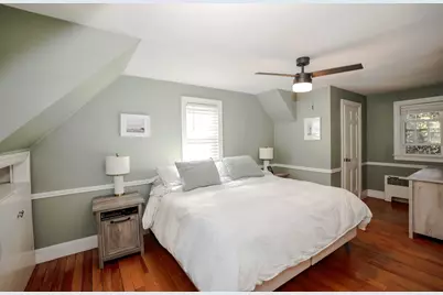 1138 Hall Street, Manchester, NH 03104 - Photo 23