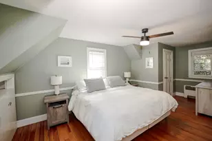 1138 Hall St, Manchester, NH 03104 - Photo 23
