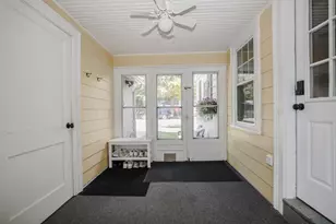 1138 Hall St, Manchester, NH 03104 - Photo 29
