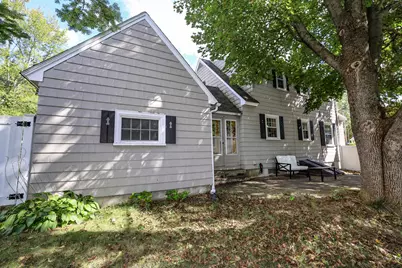 1138 Hall Street, Manchester, NH 03104 - Photo 33