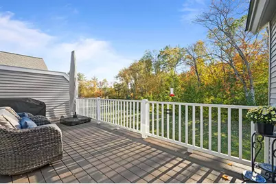 7 Cardinal Lane #B, Epping, NH 03042 - Photo 29