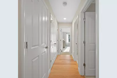 7 Cardinal Lane #B, Epping, NH 03042 - Photo 15
