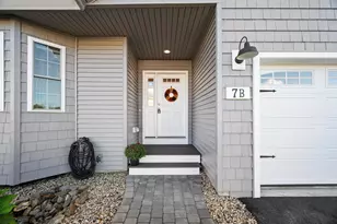 7 Cardinal Ln, Epping, NH 03042 - Photo 5