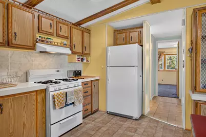 184 South Street, Springfield, VT 05156 - Photo 9