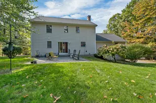 1 Boulder Ave, Rochester, NH 03867 - Photo 31