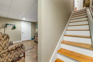 1 Boulder Ave, Rochester, NH 03867 - Photo 25