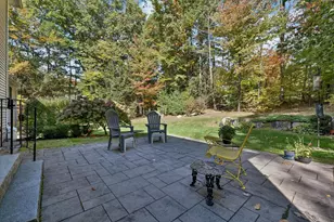 1 Boulder Ave, Rochester, NH 03867 - Photo 29