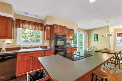 1 Boulder Avenue, Rochester, NH 03867 - Photo 3