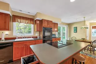 1 Boulder Ave, Rochester, NH 03867 - Photo 3