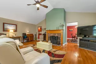 1 Boulder Ave, Rochester, NH 03867 - Photo 11