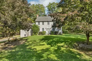 1 Boulder Ave, Rochester, NH 03867 - Photo 33