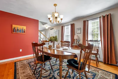 1 Boulder Avenue, Rochester, NH 03867 - Photo 9