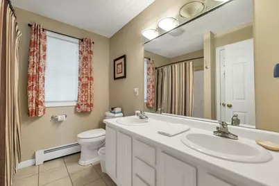 1 Boulder Avenue, Rochester, NH 03867 - Photo 19