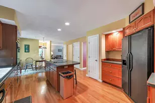 1 Boulder Ave, Rochester, NH 03867 - Photo 5