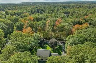 1 Boulder Ave, Rochester, NH 03867 - Photo 35