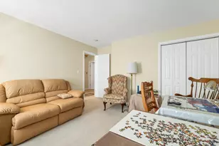 1 Boulder Ave, Rochester, NH 03867 - Photo 23