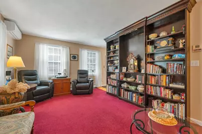 1 Boulder Avenue, Rochester, NH 03867 - Photo 15