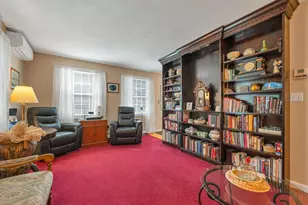 1 Boulder Ave, Rochester, NH 03867 - Photo 15