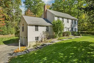 1 Boulder Ave, Rochester, NH 03867 - Photo 1