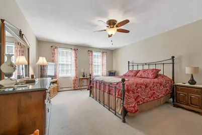 1 Boulder Avenue, Rochester, NH 03867 - Photo 17