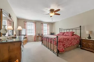 1 Boulder Ave, Rochester, NH 03867 - Photo 17