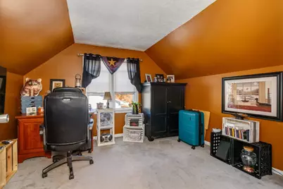 4 Blackstone Street, Hudson, NH 03051 - Photo 19